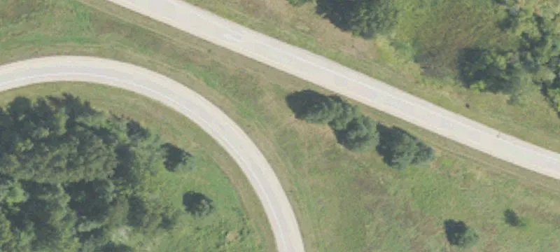 Laingsburg, MI 48848