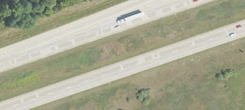 Haslett, MI 48840
