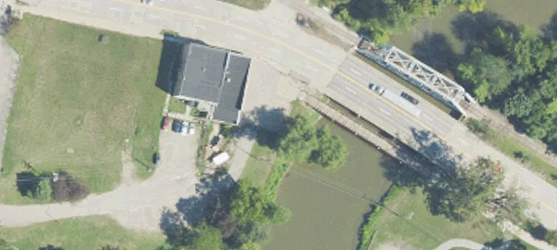 300 Adrian St, Unit BLK