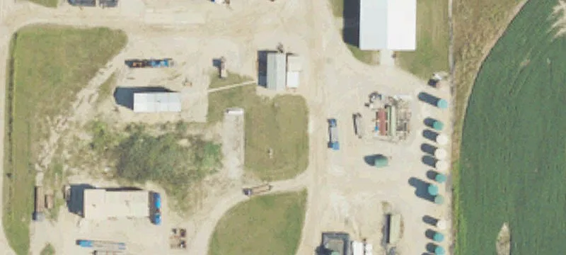 Rosebush, MI 48878