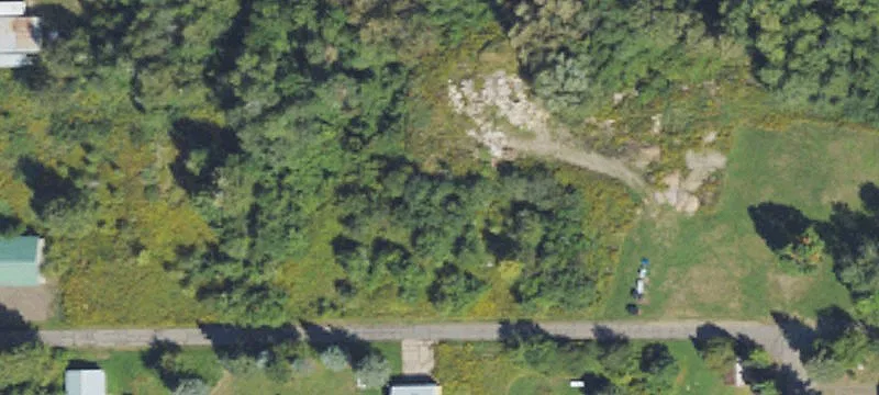 Michigamme, MI 49861