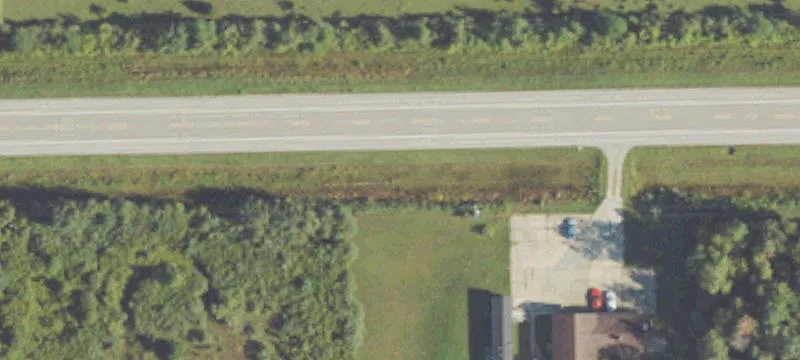 Sanilac