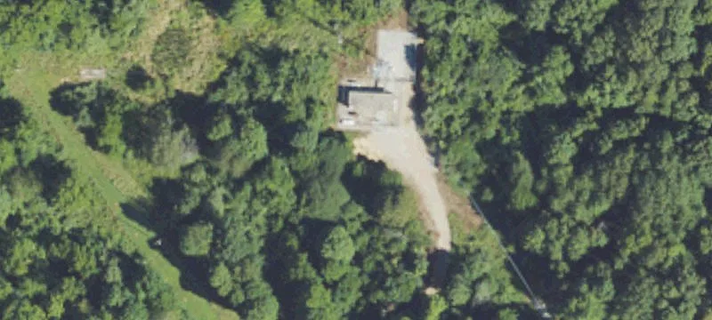 3760 Skinner Hwy