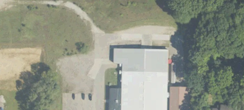 135th