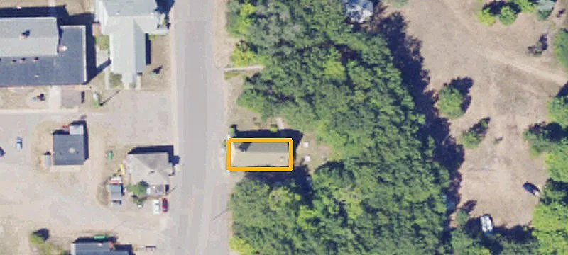 Big Bay, MI 49808
