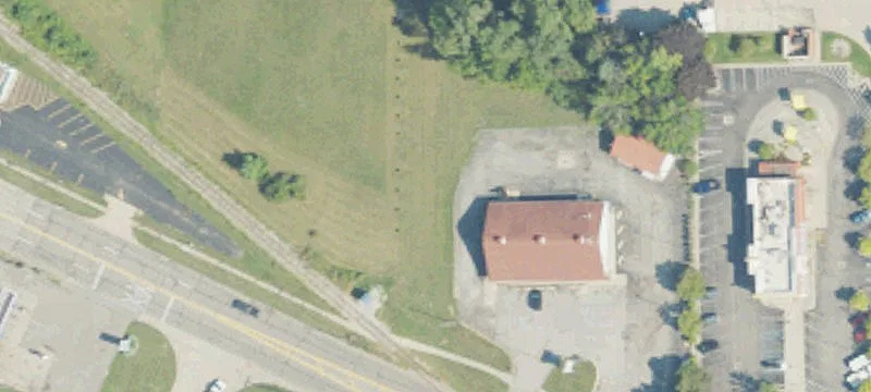 500 Adrian St, Unit BLK