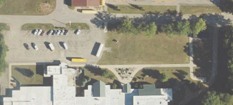 Pullman, MI 49450