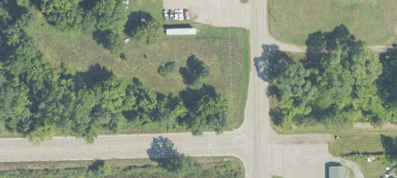 Cemetary