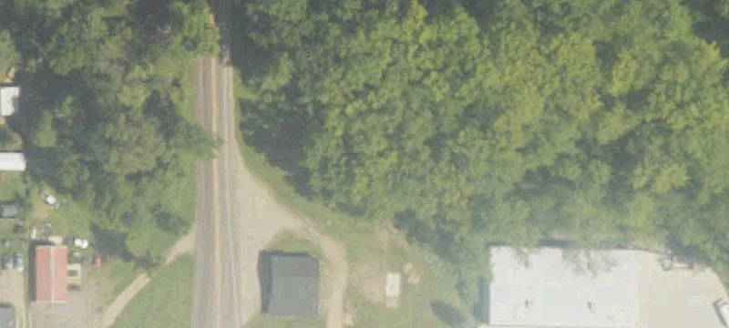 Augusta Dr