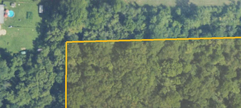 Galesburg, MI 49053