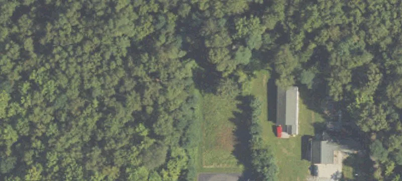 25990 Us Hwy 12