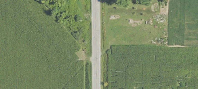 Russell Rd