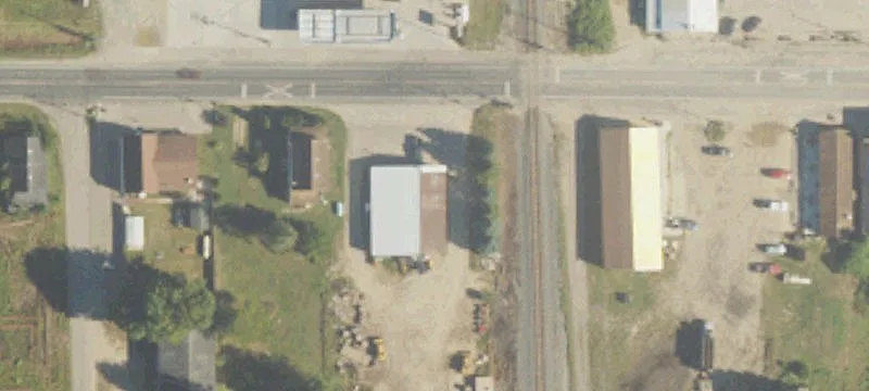 Pullman, MI 49450