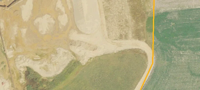 Steinbach Rd