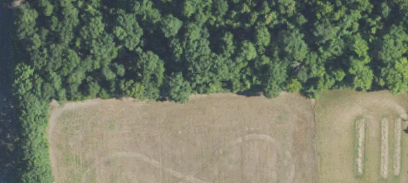 Carleton Rockwood Rd