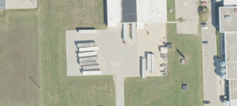 Cass City, MI 48726