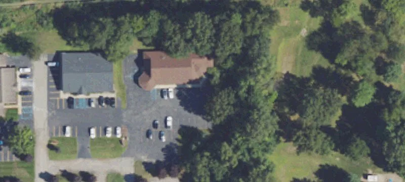 11279 Tallmadge Woods NW Dr