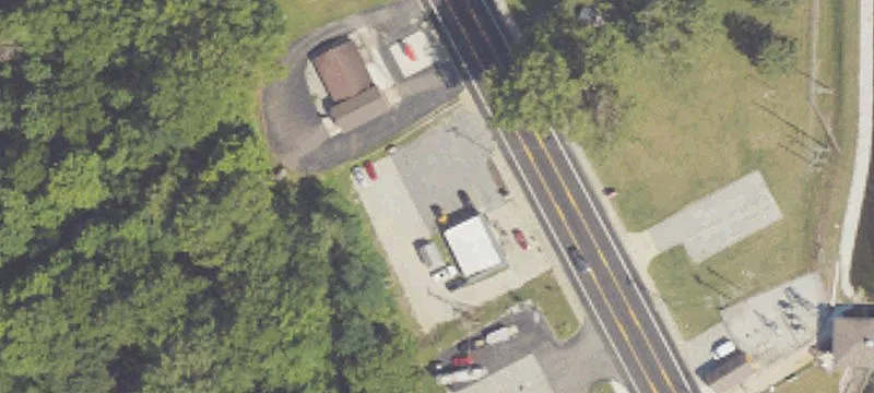 Constantine, MI 49042