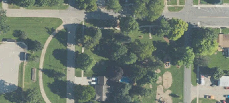 Maple Rapids, MI 48853