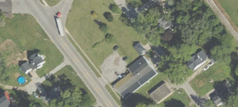 Willyard