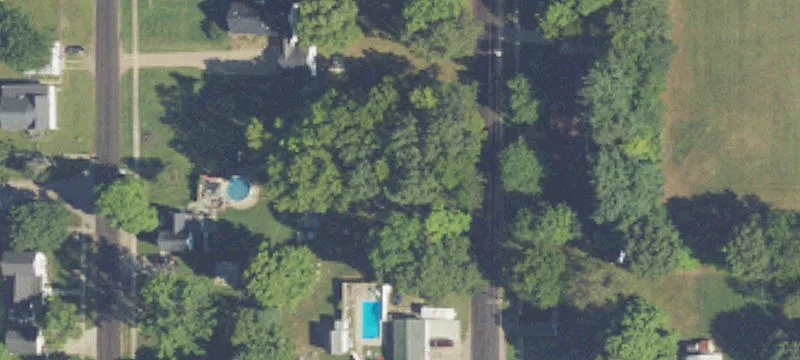Lawton, MI 49065