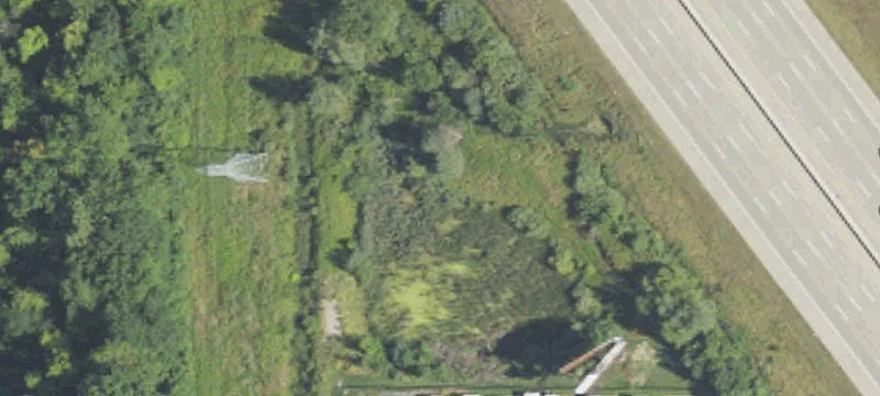 Beyer Rd
