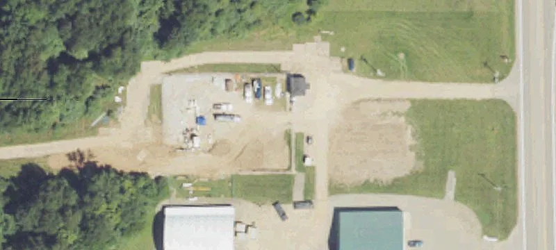 Marshall, MI 49068