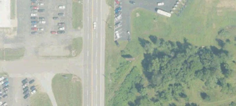 Sturgis, MI 49091
