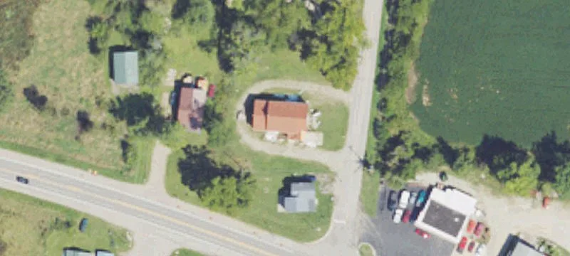 6431 Devils Lk Hwy