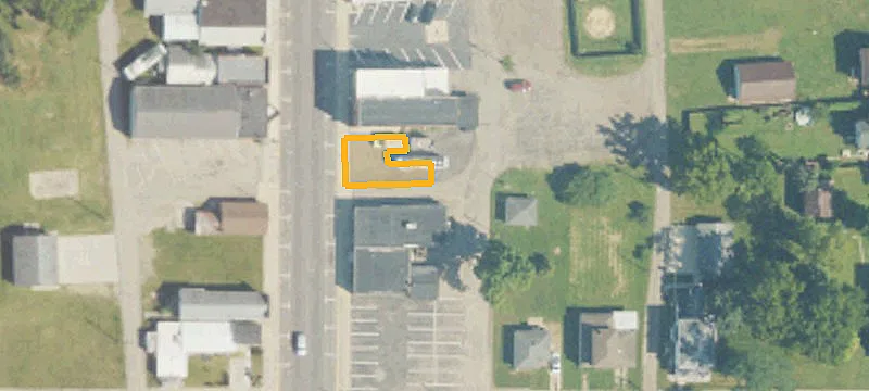 White Pigeon, MI 49099