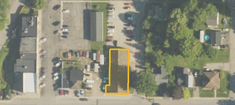 115 Main St