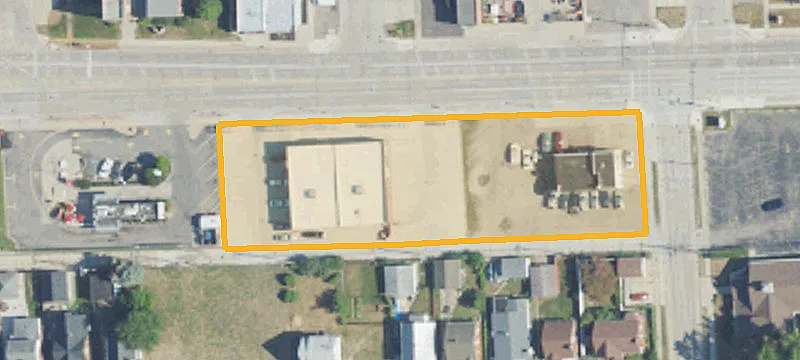 348 9th Mile Rd