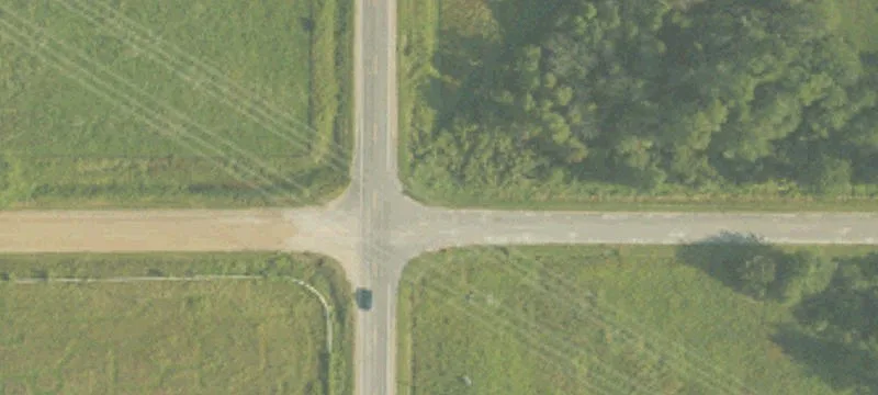 Laketon Ave