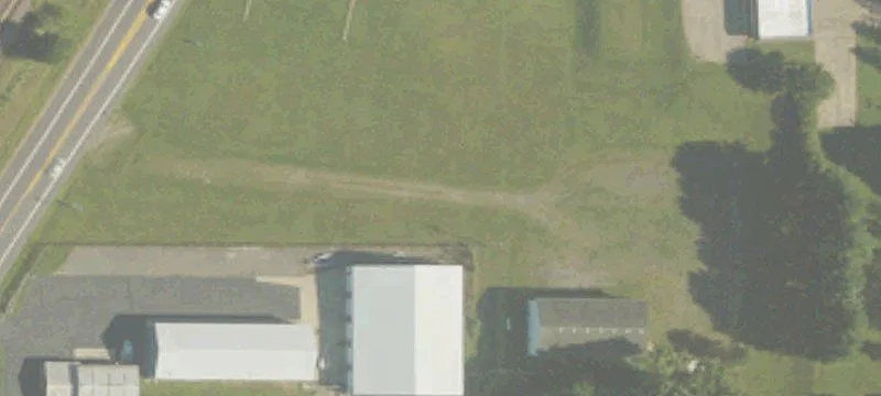69447 M 62