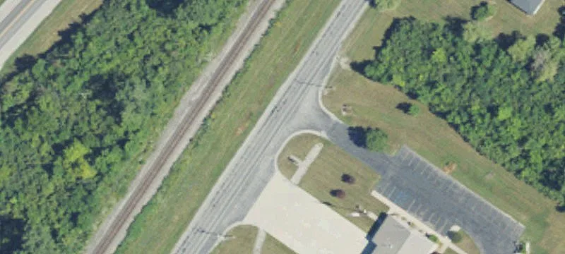 Brandon Rd