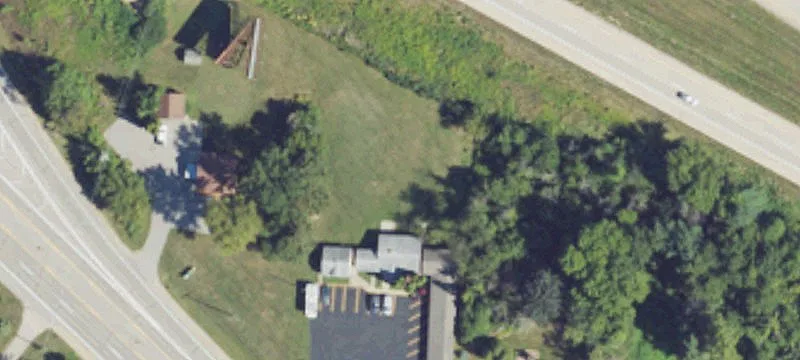 14316 Ironwood NW Dr