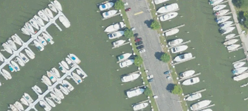 Toledo Bch Rd