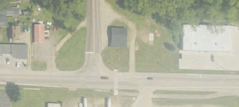 Augusta, MI 49012