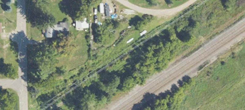 Beard Rd