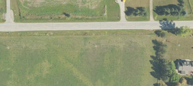 Rosebush, MI 48878