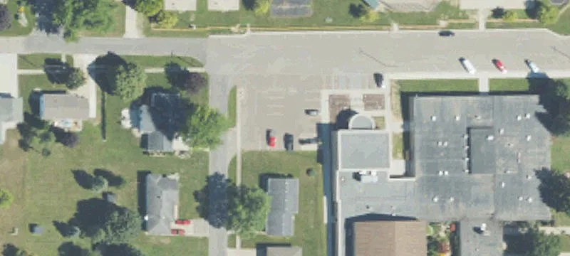 Westphalia, MI 48894