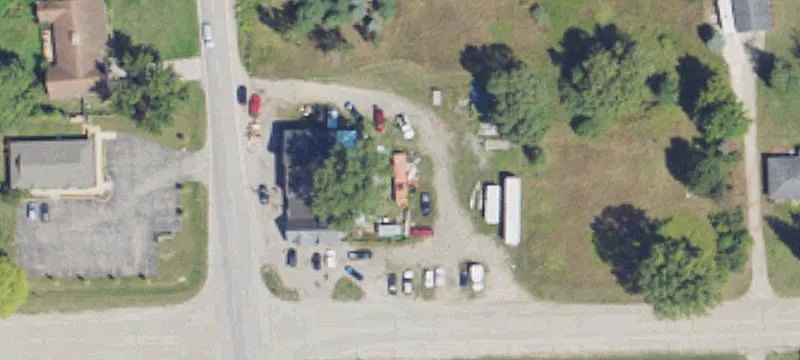 3401 Riv Hl NW Dr