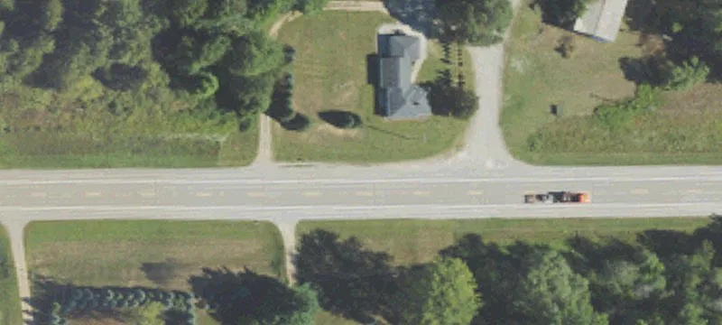 Sanilac