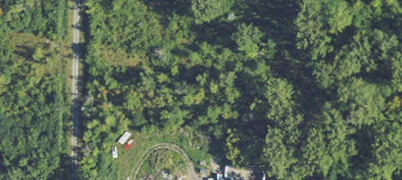 Wicco Dr