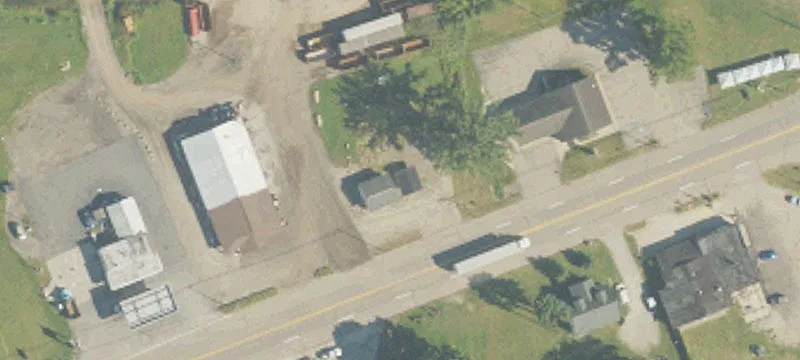 15566 Us Hwy 12