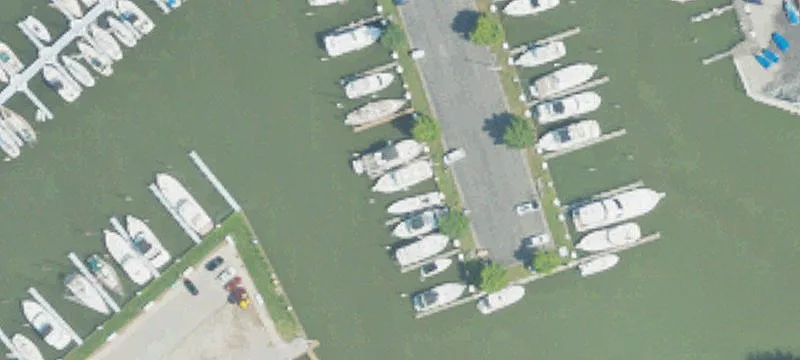 Toledo Bch Rd