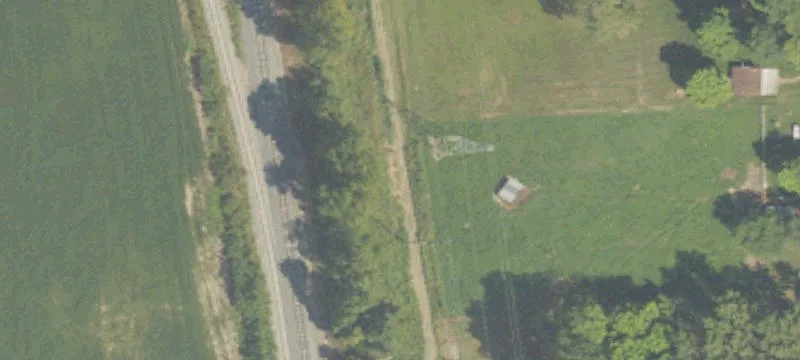 Dorr, MI 49323