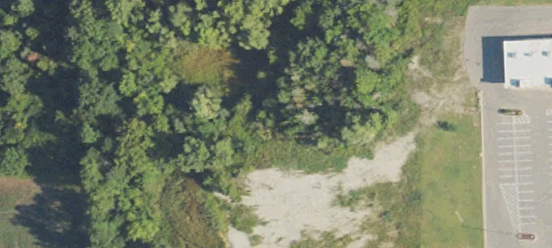 Whitmore Lk Rd