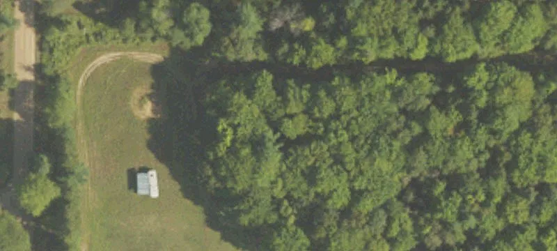Wood Ln Rd