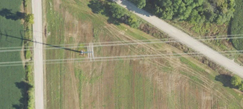 Mooreville Rd